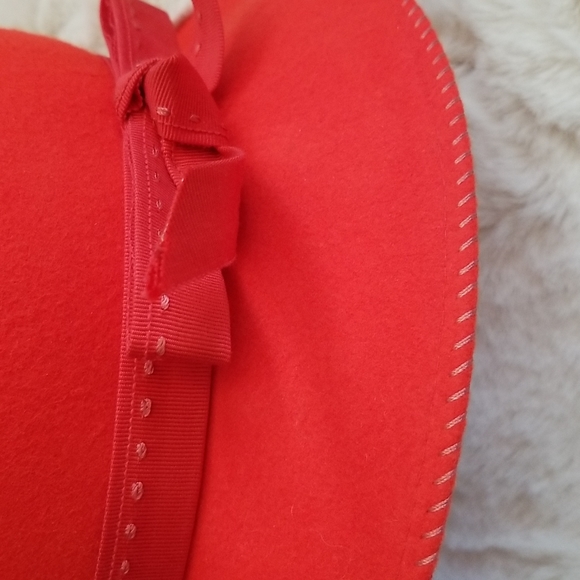 Bollman Vintage Wool Hat - Picture 5 of 11